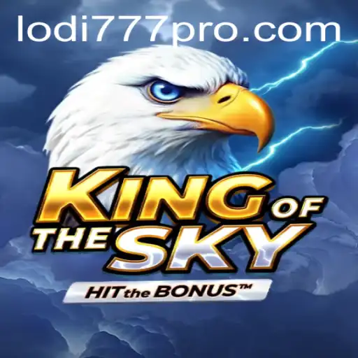 Unlocking the Thrill of KingOfTheSky: A Comprehensive Guide
