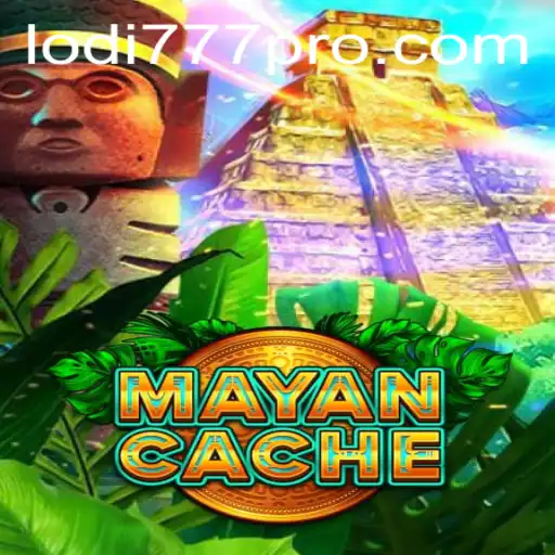 Discover the Exciting World of MayanCache: A New Era in Gaming