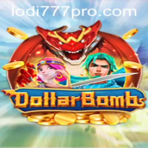 Unveiling DollarBombs: The Thrilling Game Revolutionizing Casual Gaming