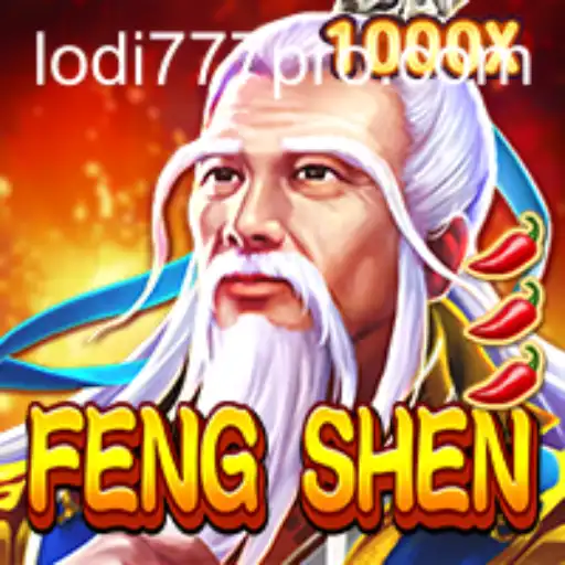 FengShen and Lodi777: Exploring the Dynamic World of Fantasy Gaming