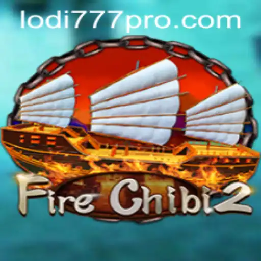 Exploring FireChibi2: The Enthralling Gaming Experience with Lodi777