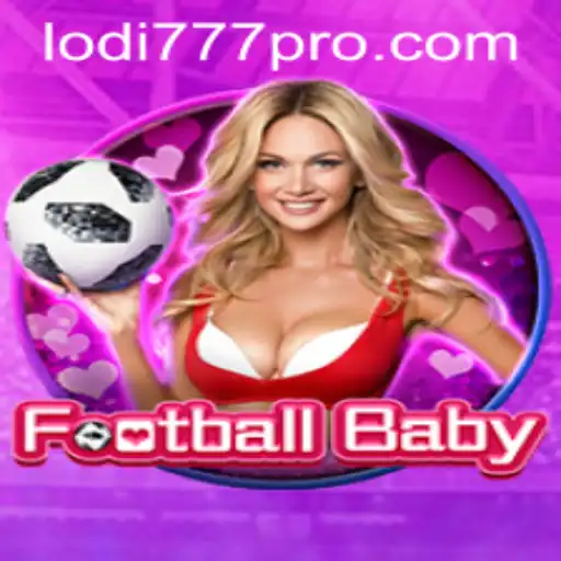 Discover the Exciting World of FootballBaby: A Game of Strategy and Skill