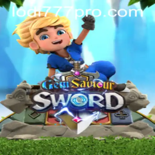 GemSaviourSword: A New Jewel in the World of Online Gaming