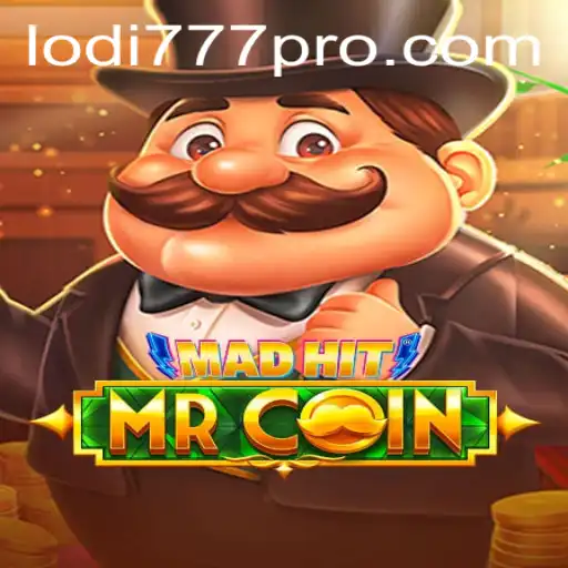 Discovering the Thrills of MadHitMrCoin: Rules, Gameplay, and Current Buzz