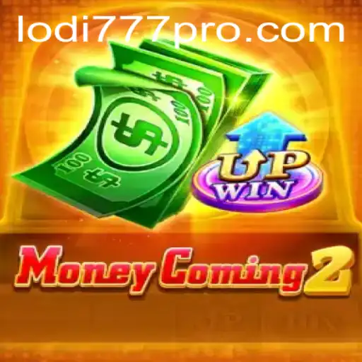 Navigating the Thrilling World of MoneyComing2