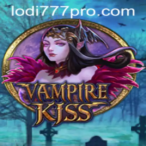 Unveiling VampireKiss: The Intriguing World of Vampires and Strategy in Modern Gaming